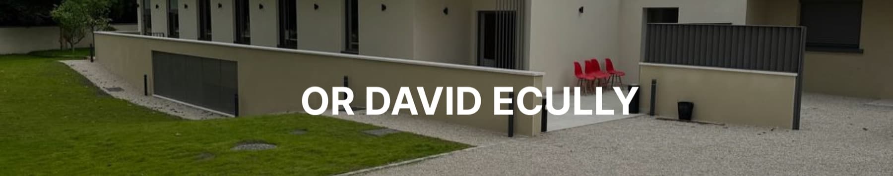 Or David Écully