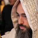Rabbi Raphaël Pinto
